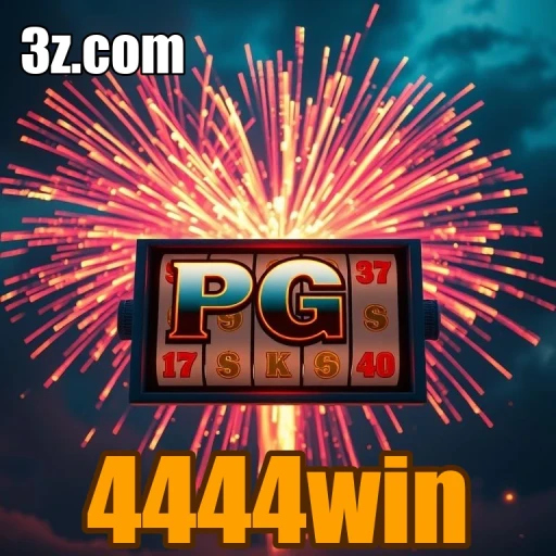 Poker Emocionante no 4444win: Diversão Garantida e Aprendizado