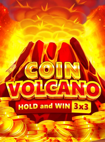 4444win Apostas Ao Vivo e Plataforma Mobile