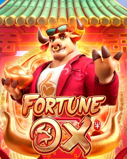4444win Slots Populares e Jogos de Cassino