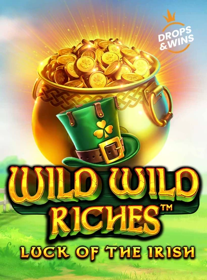4444win Apostas Online e Slots Exclusivos