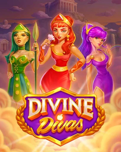 4444win Slots App cassino