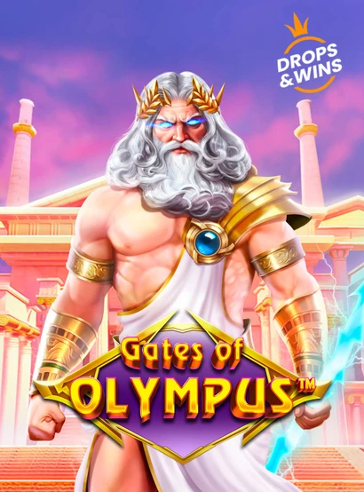 4444win Plataforma Mobile e Apostas Seguras