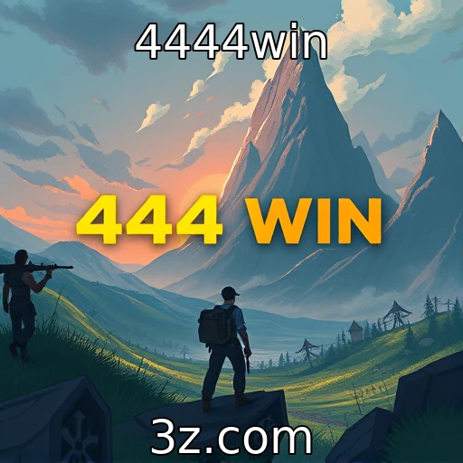 Crescimento de jogos independentes e seu impacto no mercado